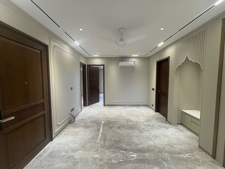 Room, sector 23 3 Bedroom 1550 Sq.Ft. Builder Floor In Sector 23 Gurgaon 10615127