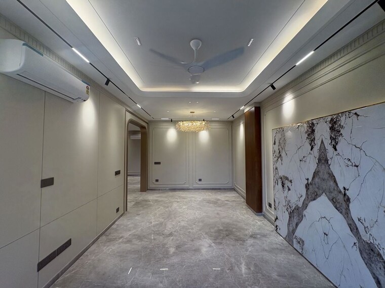 Room, sector 23 3 Bedroom 1550 Sq.Ft. Builder Floor In Sector 23 Gurgaon 10615127
