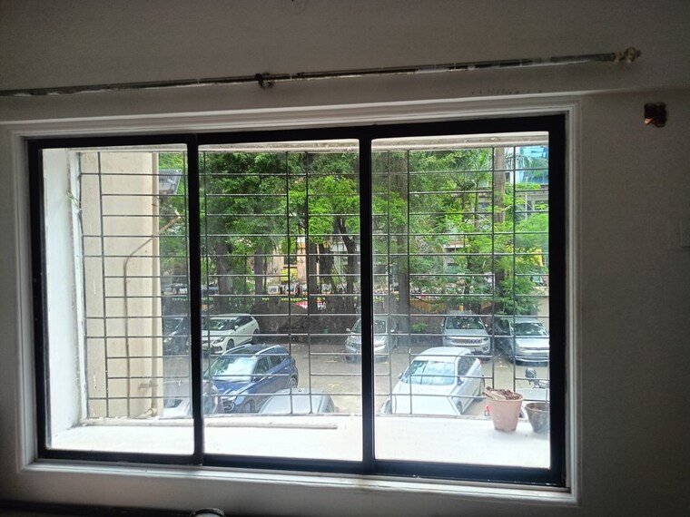 Room, serenity-complex 3 Bedroom 900 Sq.Ft. Apartment In Andheri West Mumbai 10615104