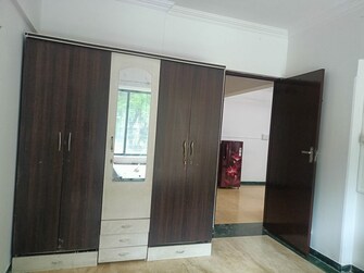 3 BHK 900 Sq.Ft. Apartment in Serenity Complex