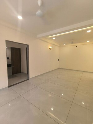 Room in 3 BHK Apartment at Brahma The Wingz, Subhanpura – for Sale