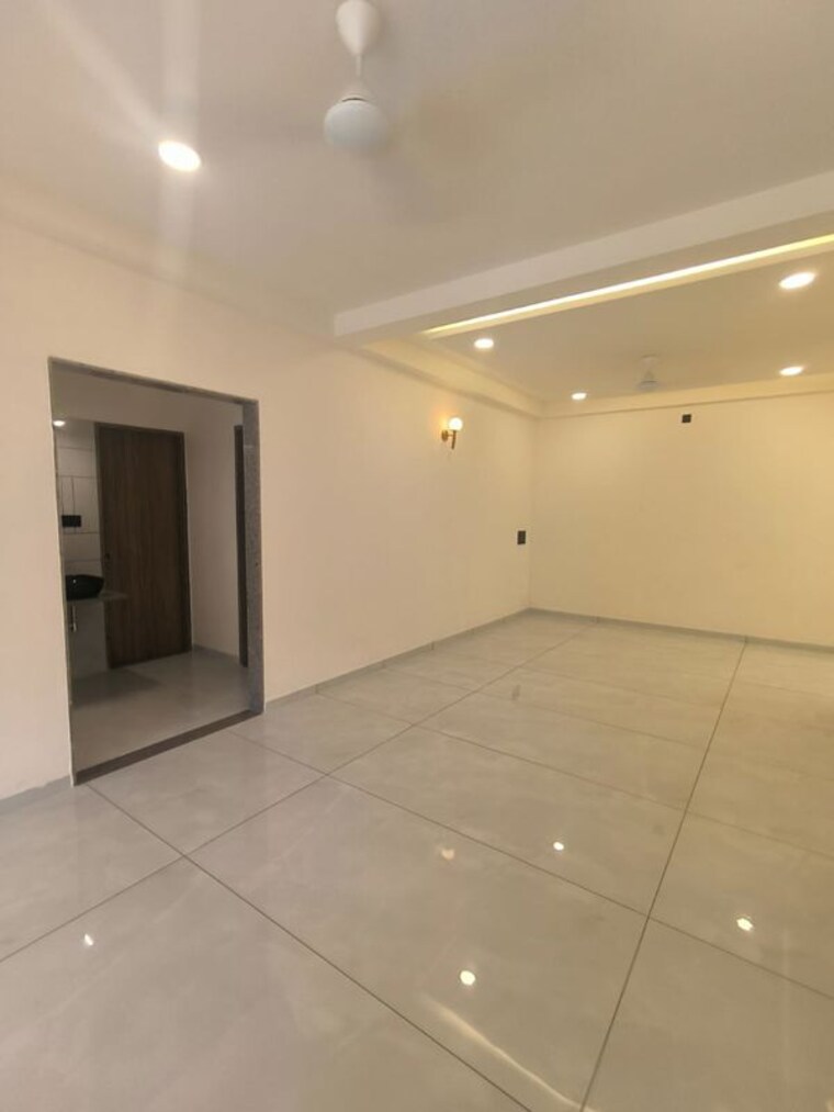 Room, brahma-the-wingz 3 Bedroom 1270 Sq.Ft. Apartment In Subhanpura Vadodara 10615105