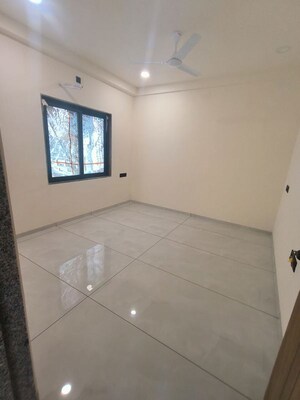 Room in 3 BHK Apartment at Brahma The Wingz, Subhanpura – for Sale