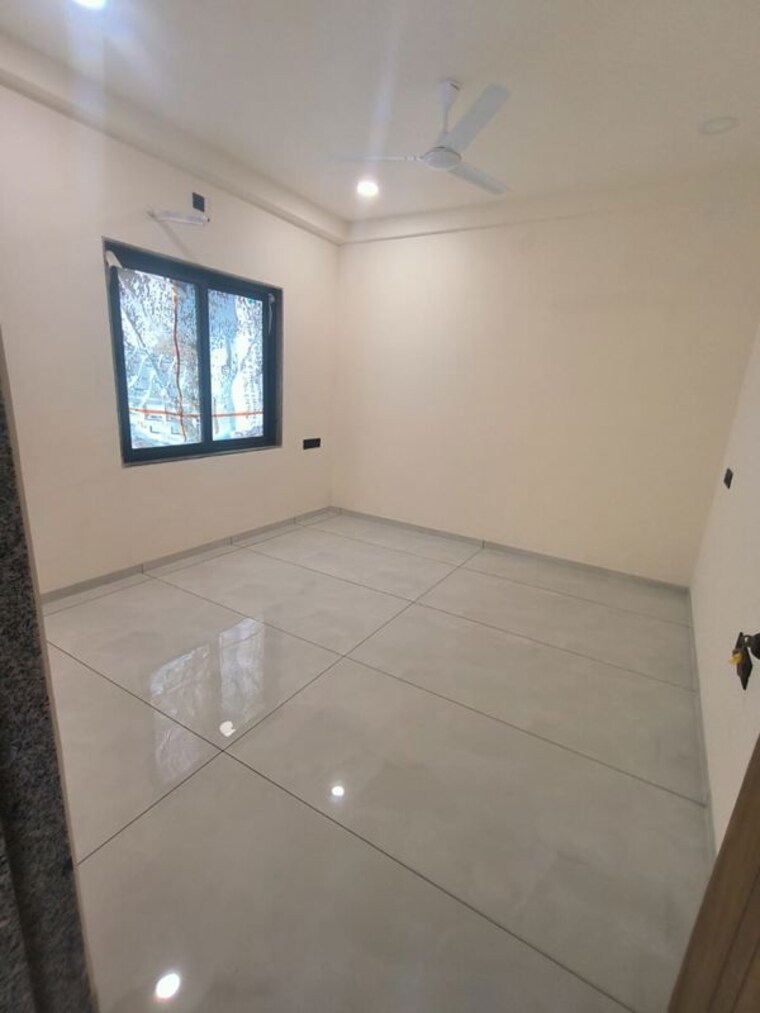 Room, brahma-the-wingz 3 Bedroom 1270 Sq.Ft. Apartment In Subhanpura Vadodara 10615105