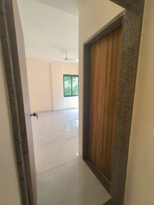 Room in 3 BHK Apartment at Brahma The Wingz, Subhanpura – for Sale