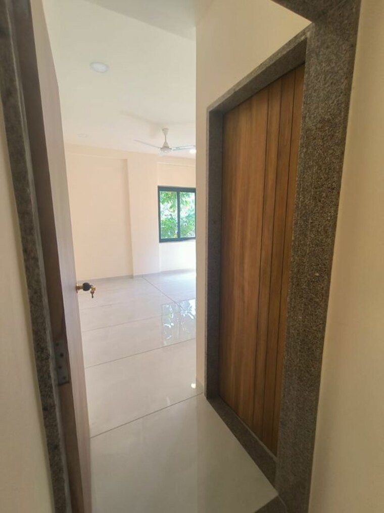 Room, brahma-the-wingz 3 Bedroom 1270 Sq.Ft. Apartment In Subhanpura Vadodara 10615105