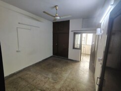 2 BHK Apartment For Rent in IP Extension