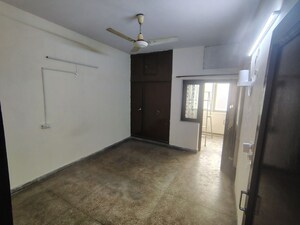 2 BHK Apartment For Rent in Ip Extension