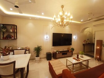 2 BHK 787 Sq.Ft. Apartment in Piramal Revanta