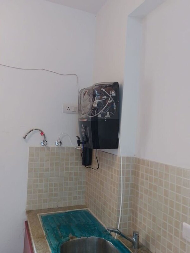 undefined, emaar-gurgaon-greens 4 Bedroom 3200 Sq.Ft. Penthouse In Sector 102 Gurgaon 10615129