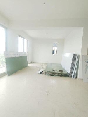 3 BHK Builder Floor For Rent in Sector 23