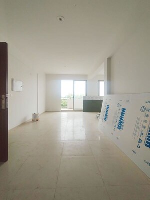 Room in 3 BHK Builder Floor at Sector 23 – for Rent