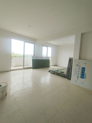 Room in 3 BHK Builder Floor at Sector 23 – for Rent