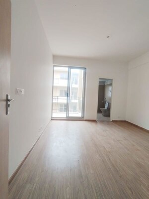 Room in 3 BHK Builder Floor at Sector 23 – for Rent