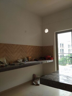 Bedroom in 3 BHK Builder Floor at Sector 23 – for Rent
