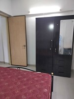 1 BHK 530 Sq.Ft. Apartment in Amanora Park Town