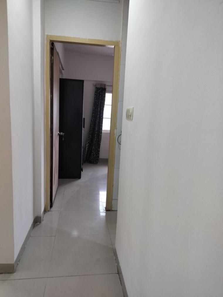 undefined, amanora park town 1 Bedroom 530 Sq.Ft. Apartment In Amanora Park Town Pune 10615112