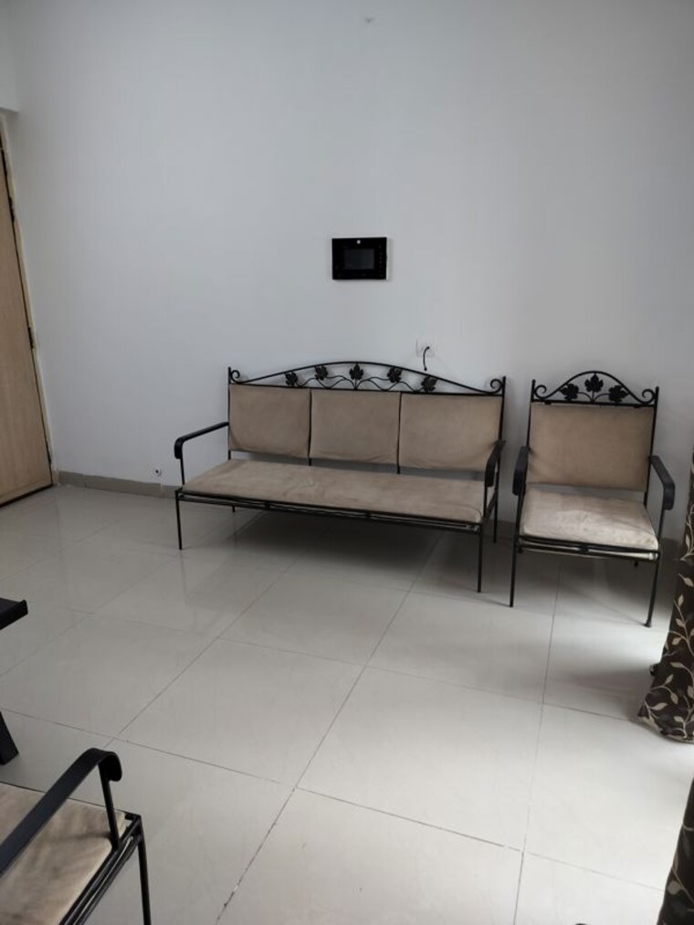 Team Area, amanora park town 1 Bedroom 530 Sq.Ft. Apartment In Amanora Park Town Pune 10615112