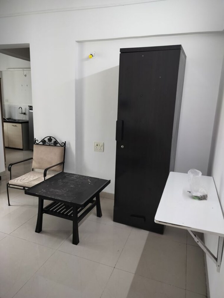 Team Area, amanora park town 1 Bedroom 530 Sq.Ft. Apartment In Amanora Park Town Pune 10615112