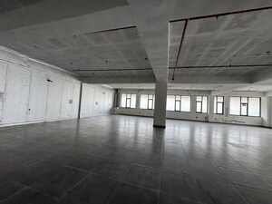 Warehouse For Rent in Panchkula Industrial Area Phase I