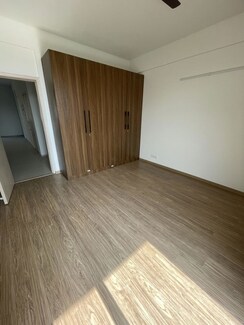 3 BHK + Prayer Room,Study Room,Store Room Builder Floor For Rent in Sector 22