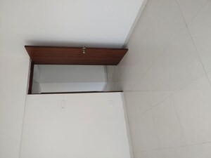 Furnished Amenities in 3 BHK Apartment at Axis Paradigm Whistling Meadows, Paud Road – for Rent