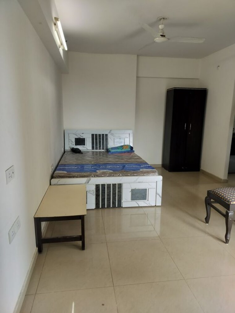 Team Area, amanora-future-towers 1 RK 530 Sq.Ft. Apartment In Hadapsar Pune 10615153