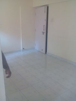 1 BHK Apartment For Rent in Jai mahakali CHS