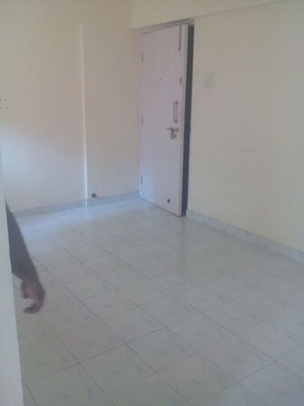1 BHK 270 Sq.Ft. Apartment in Jai mahakali CHS