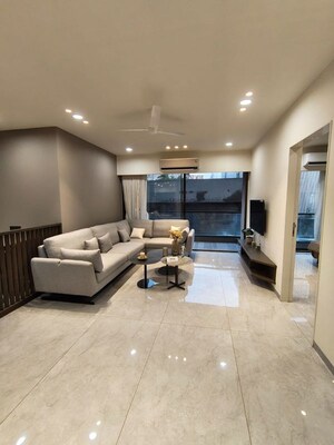 3 BHK Apartment For Sale in Shreenath Shaligram, Atladra
