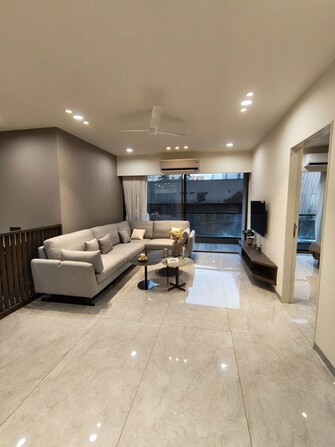 3 BHK + Prayer Room Apartment For Sale in Shreenath Shaligram in Atladra, Vadodara