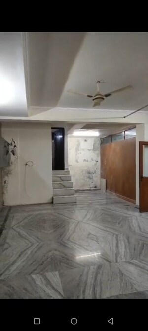  Office Space For Rent in Sector 30