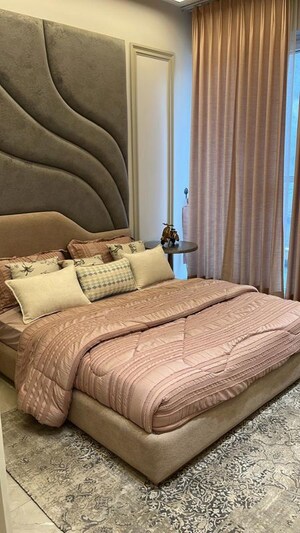 3 BHK Apartment For Sale in Urban The Zirk, Nabha