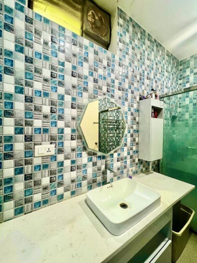 Team Area, narsingi 5 Bedroom 8700 Sq.Ft. Villa In Narsingi Hyderabad 10615160