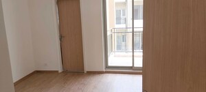 3 BHK Builder Floor For Rent in Sector 22