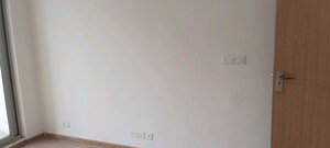 Room in 3 BHK Builder Floor at Sector 22 – for Rent