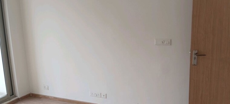 Room, sector 22 3 Bedroom 1550 Sq.Ft. Builder Floor In Sector 22 Gurgaon 10615171