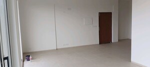 Room in 3 BHK Builder Floor at Sector 22 – for Rent