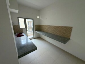 Room in 3 BHK Builder Floor at Sector 22 – for Rent