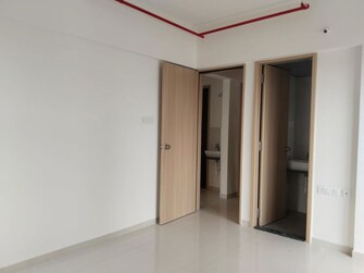 3 BHK Apartment For Sale in Shivam 19 Grand West in Thergaon, Pune