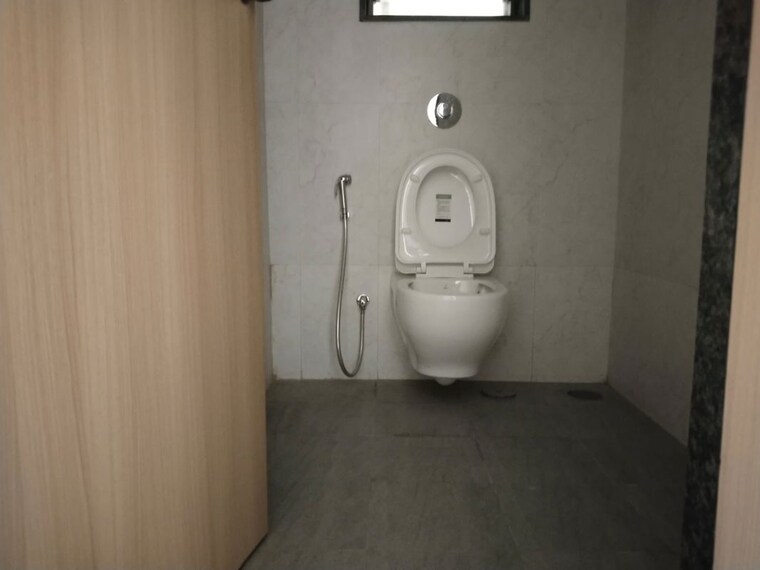 Bathroom, shivam-19-grand-west 3 Bedroom 921 Sq.Ft. Apartment In Thergaon Pune 10615148