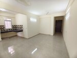 2 BHK 670 Sq.Ft. Apartment in MRG Ultimus