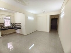2 BHK Apartment For Rent in MRG Ultimus