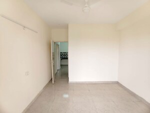 Room in 2 BHK Apartment at MRG Ultimus, Sector 90 – for Rent