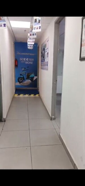  Office Space For Rent in Motia Citi Royal Business Park, Ambala Highway