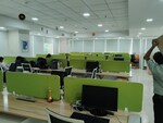 2250 Sq.Ft. Office Space in Umiya Nagar CHS