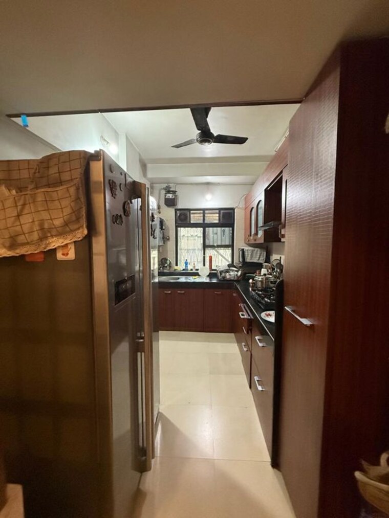 undefined, atul-trans-residency 2 Bedroom 750 Sq.Ft. Apartment In Andheri East Mumbai 10615179