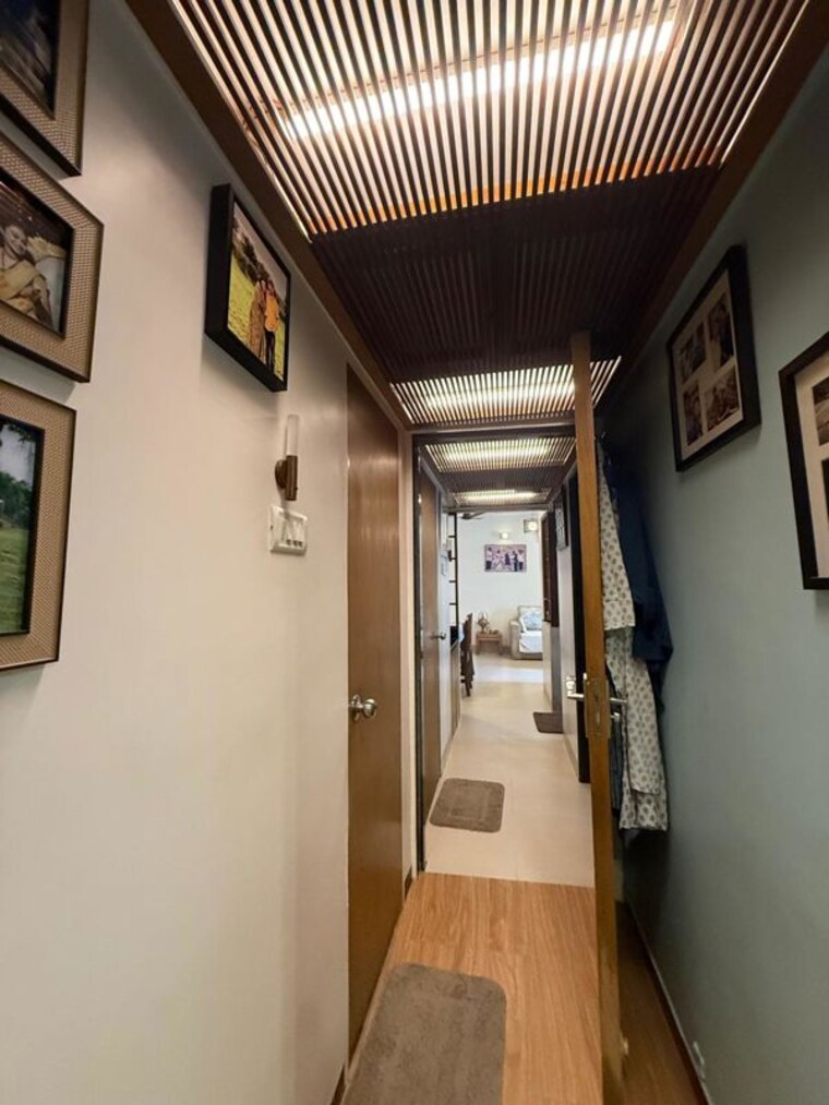 undefined, atul-trans-residency 2 Bedroom 750 Sq.Ft. Apartment In Andheri East Mumbai 10615179