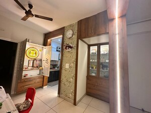 Room in 3 BHK Apartment at SBP Housing Park, Central Derabassi – for Rent