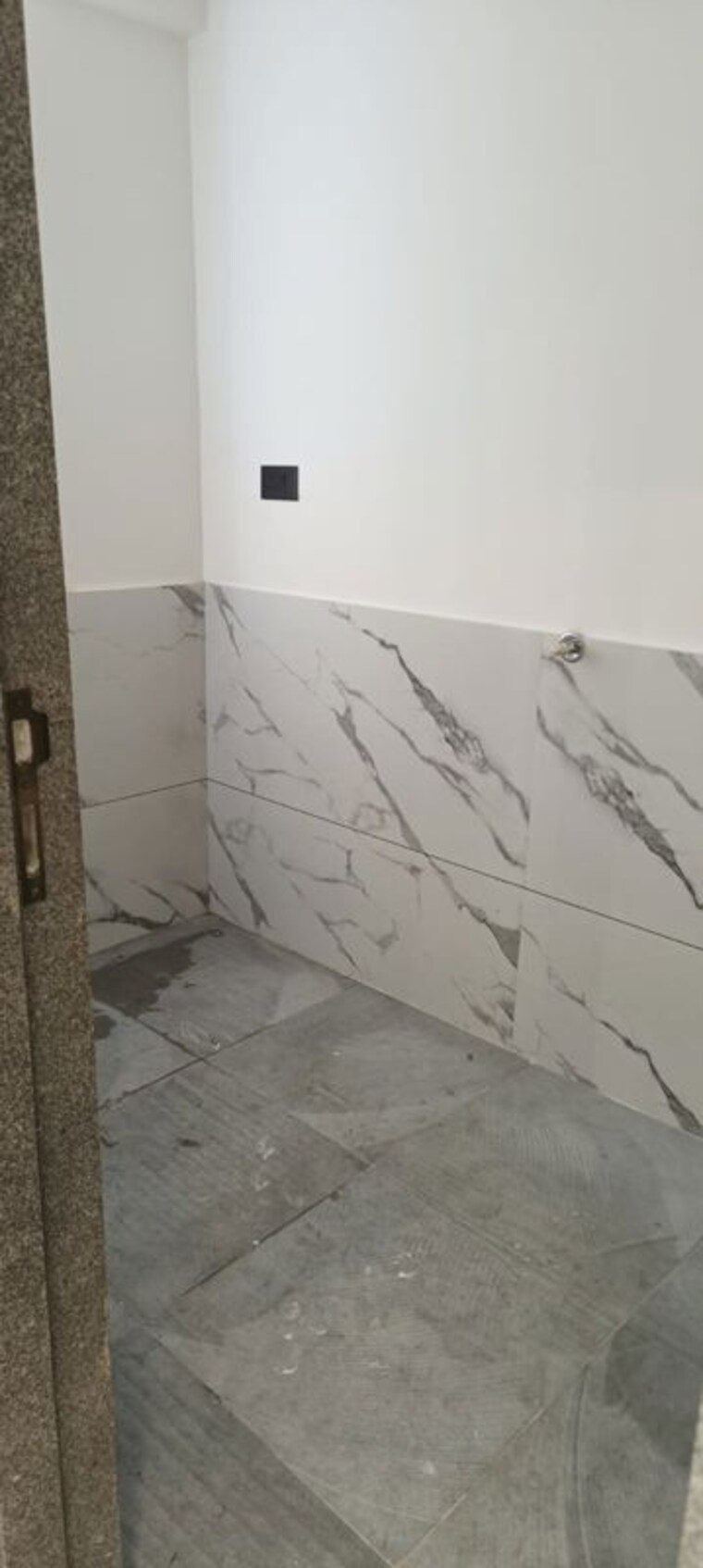 Bathroom, samruddhi-60-onyx 3 Bedroom 1340 Sq.Ft. Apartment In Gotri Vadodara 10615177